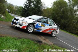 WP5 35er - Bild Nr. 020